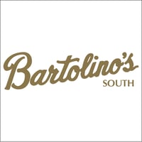 Bartolinos-south-logo-with-border Bartolinos-south-logo-with-border