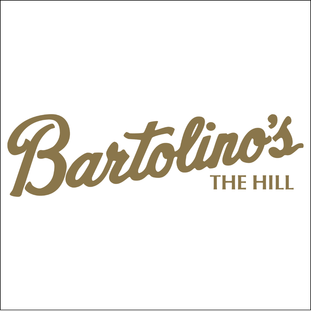 Bartolinos-the-hill-logo-with-border-1 Bartolinos-the-hill-logo-with-border-1