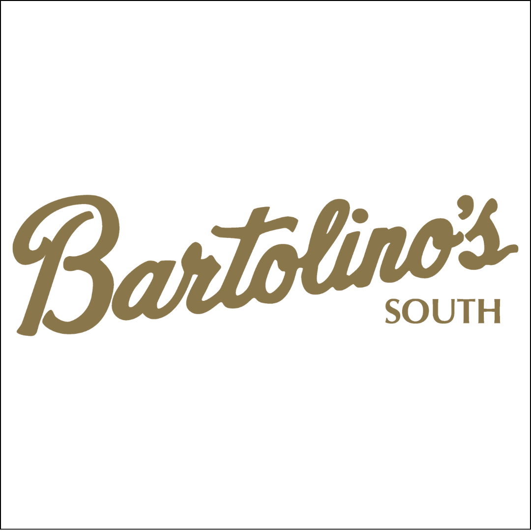 Bartolinos-the-hill-logo-with-border Bartolinos-the-hill-logo-with-border