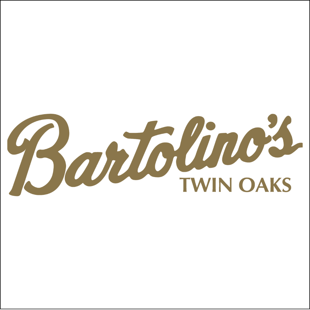 Bartolinos-twin-oaks-logo-with-border Bartolinos-twin-oaks-logo-with-border