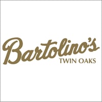 Bartolinos-twin-oaks-logo-with-border Bartolinos-twin-oaks-logo-with-border