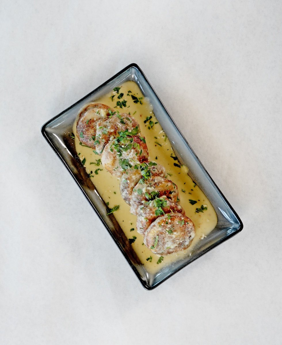 Bartolinos_Toasted_Ravioli_Siciliano