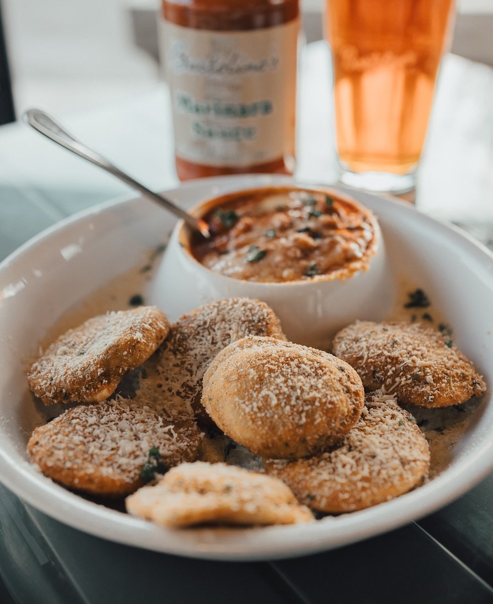 Bartolinos_Toasted_Ravioli_Traditional