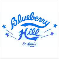 Blueberry-Hill-logo-with-border