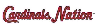 Cardinals Nation Logo