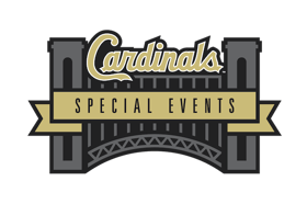 Cardinals Special Events