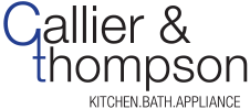 Callier Thompson Logo
