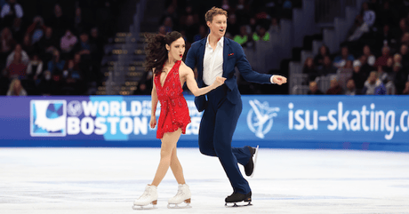 St. Louis Sports Commission