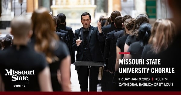 Chorale at the Basilica Ads2 (1)