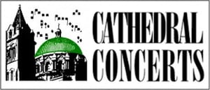 Missouri State University Chorale & Cathedral Concerts