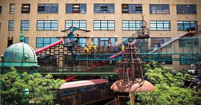 20150715_CityMuseum_0356