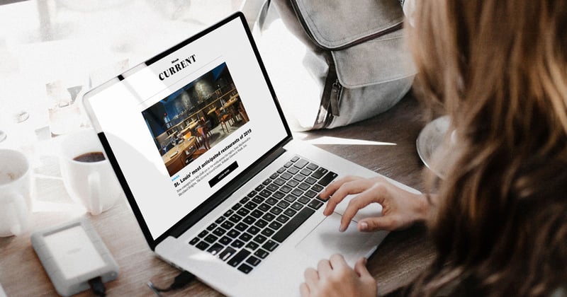 SIZEDFINALnewsletter_mockup.jpg SIZEDFINALnewsletter_mockup.jpg