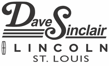 Dave Sinclair Lincoln