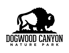 Dogwood Canyon Nature Park Logo