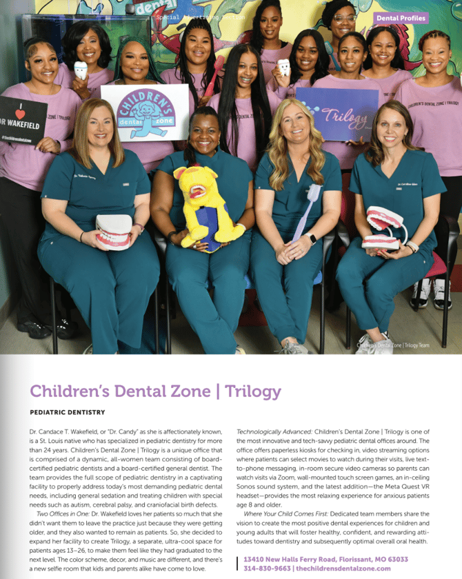 Dental-Profile-Full-Example-Childrens-Dental-Zone-0525