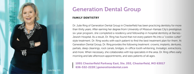 Dental-Profile-One-Third-Example-Generation-Dental-Group-0525