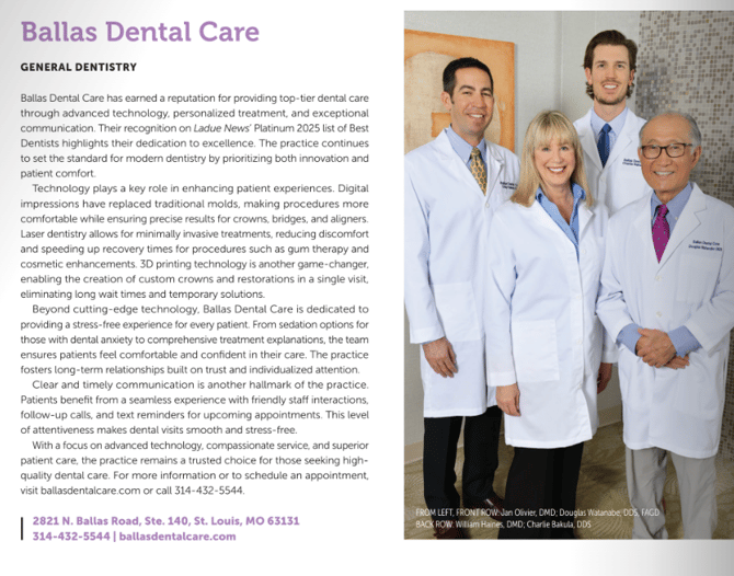 Dental-Profile-Two-Third-Example-Ballas-Dental-Care-0525