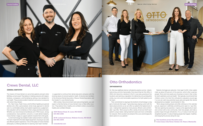 Dental-Profiles-Main-Graphic-0525