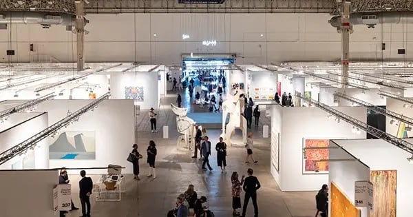 EXPO_CHICAGO_2023_Overview,_photo_by_Justin_Barbin
