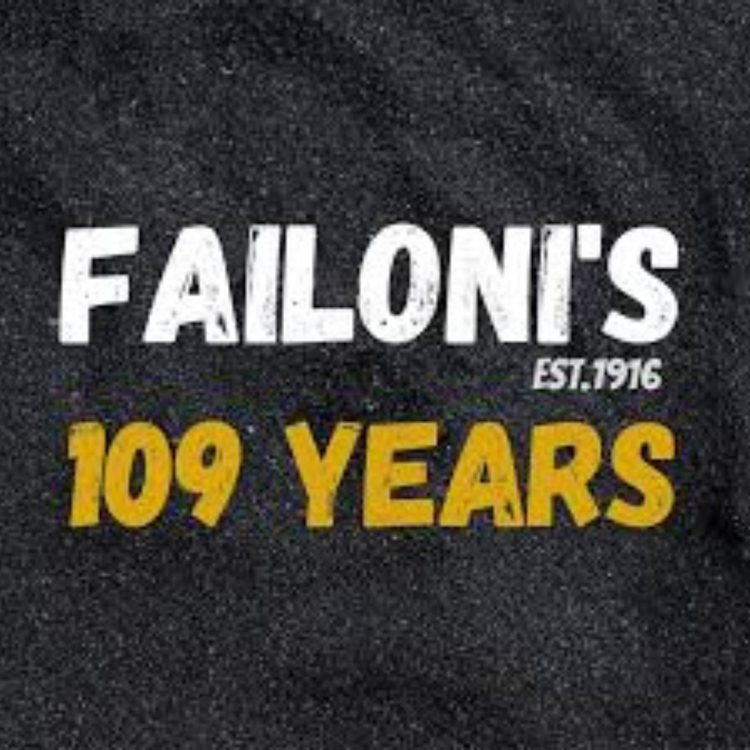 Failonis-logo-toasted-ravioli-week Failonis-logo-toasted-ravioli-week