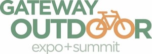 Gateway Outdoor Expo Logo