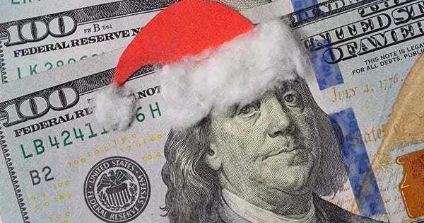 GettyImages-1076895252