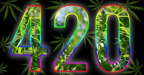 420