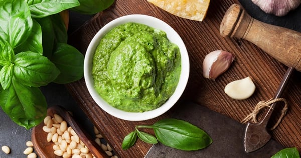 Pesto