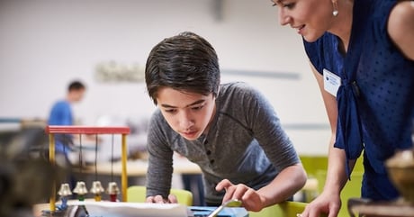 History Exploration Days MHM