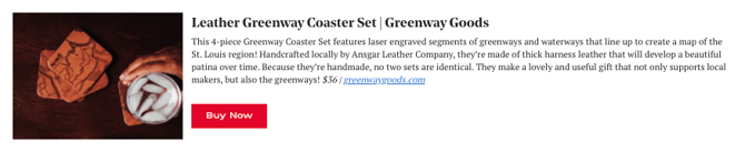 Holiday-Gift-Guide-Example-1225