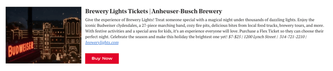 Holiday-Gift-Guide-Example2-1225