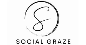 Social Graze 