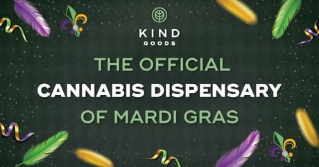 KG_600x315_MARD_GRAS (1)