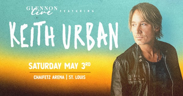 Keith_Urban_600x315