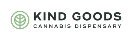 Kind Goods Logo