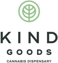 Kind Goods Cannabis Dispensary