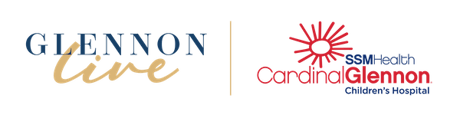 SSM Health Cardinal Glennon Children's Foundation