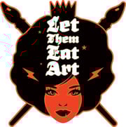 City of Maplewood LTEA 