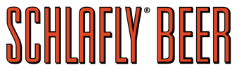 Schlafly Beer