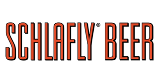 Schlafly Beer - The Saint Louis Brewery