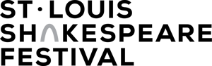 St. Louis Shakespeare Festival