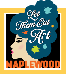 City of Maplewood