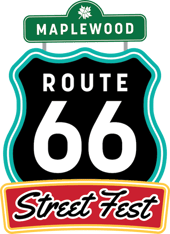 City of Maplewood