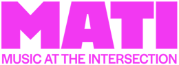 MATI Logo