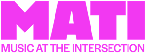 MATI Logo