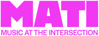 MATI_Primary Logo w Subcopy_Pink (3)