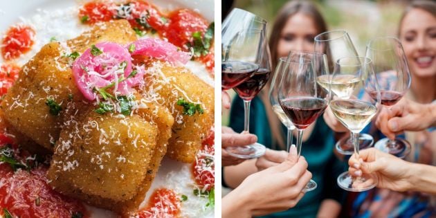 Missouri History Museum