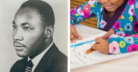 Missouri History Museum