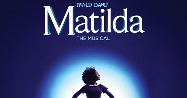 Matilda-Newsletter-Graphic