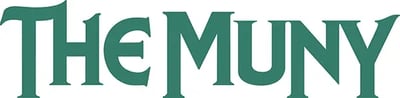 Muny Logo HORZ_GREEN (1)